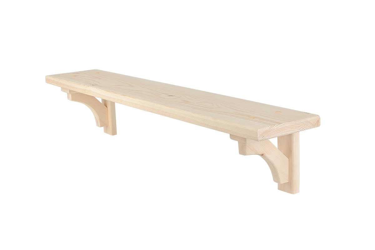 Предметная фотосъёмка. Предметный фотограф в Новосибирске Светлана Логинова