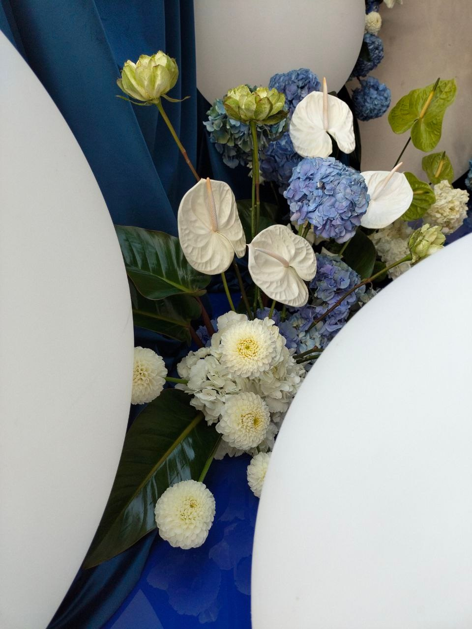 цветы на заказ. цветы. флорист дизайнер. клиентский сервис. головинский район. сао. флорист ховрино. флорист головинскийрайон. флорист клин. оформление цветами. цветочное оформление. оформление живыми цветами. современная флористика. камерная свадьба. большая свадьба. флорист на свадьбу москва. декоратор на свадьбу. концепция свадьбы. ручная работа. маленькая свадьба. бюджетная свадьба. дорогая свадьба. работа на заказ. живые цветы. украшение живыми цветами