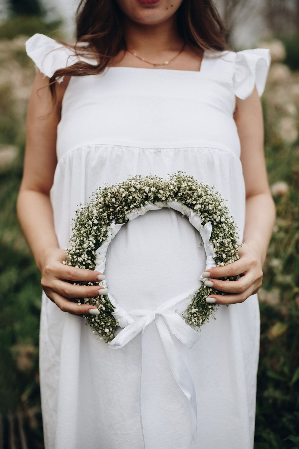 А|А. Свадебное фото свадебное видео фотограф видеограф Липецк Воронеж