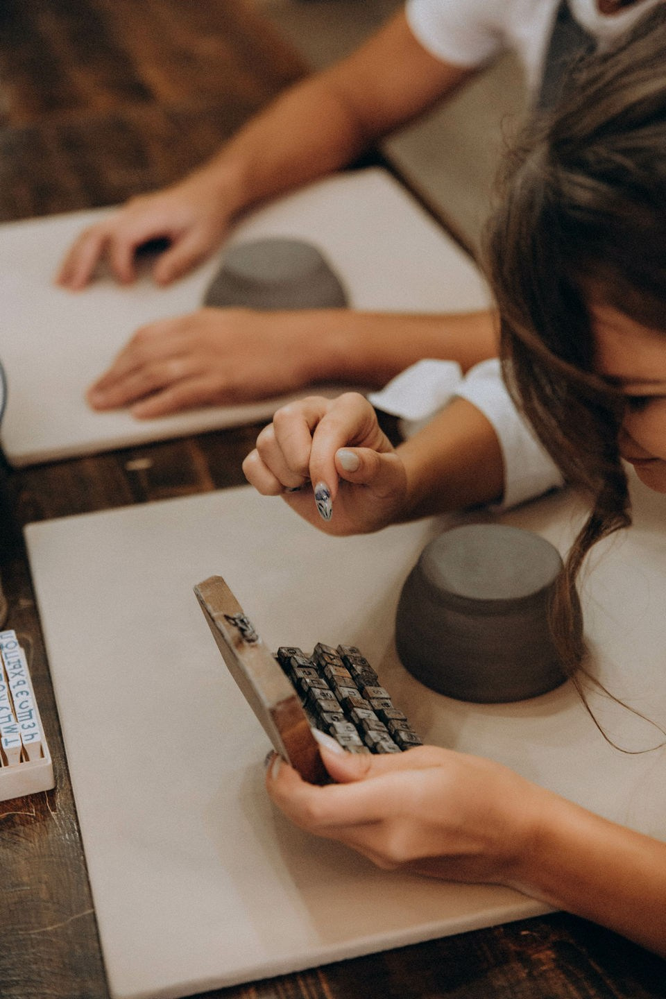 Lovestory Н|О. Свадебное фото свадебное видео фотограф видеограф Липецк Воронеж