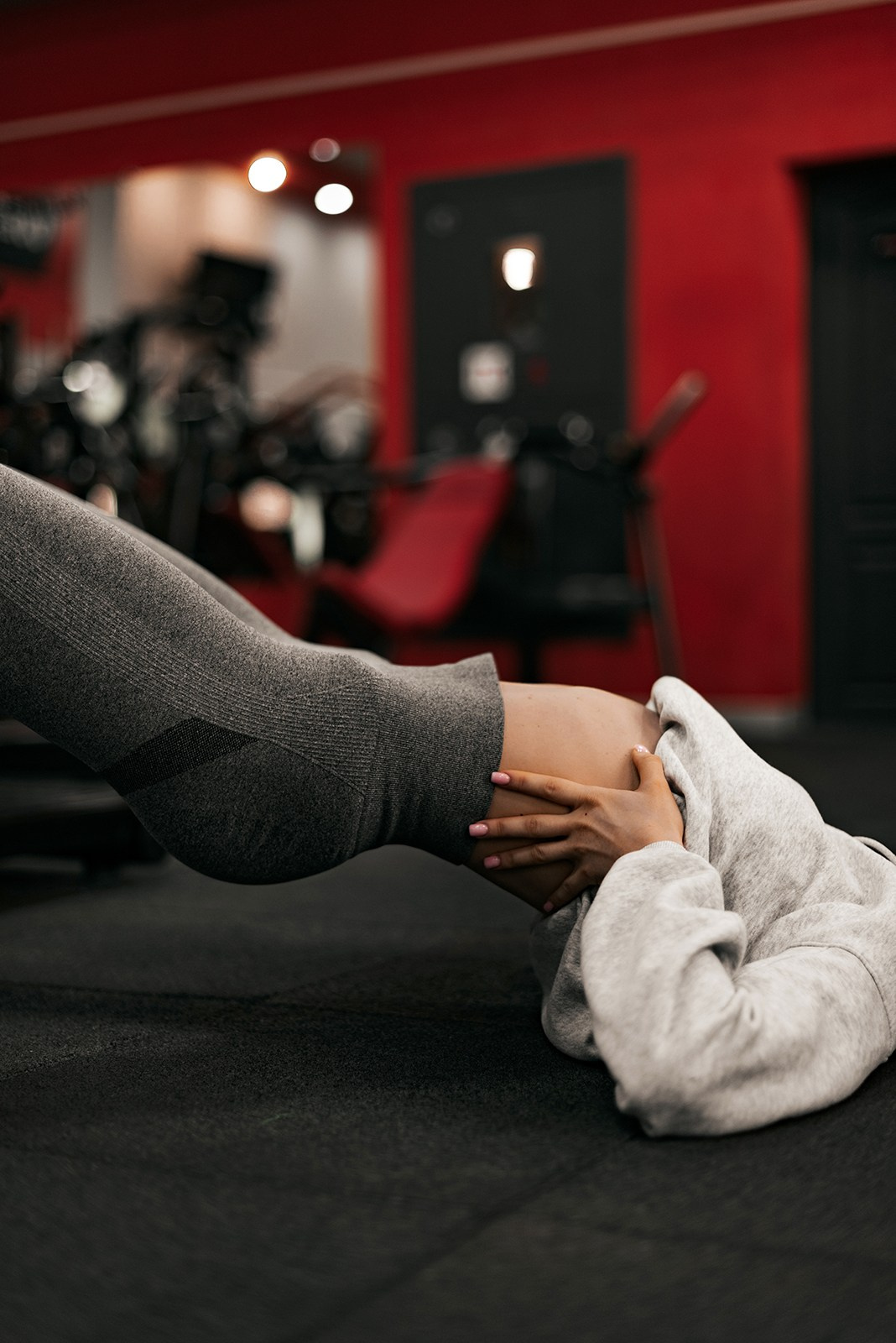 Контент-съёмка. Фотограф в Минске