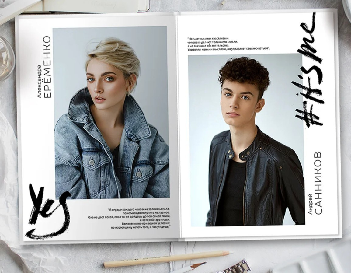 Выпускные альбомы. Съёмка фото, видео, фотосессия. Выпускные альбомы, свадьбы