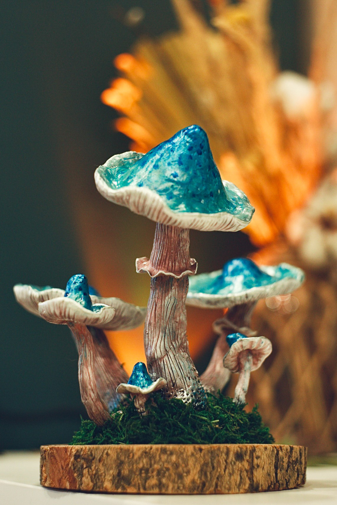 Ярмарка Современного Искусства 2023, Благовещенск