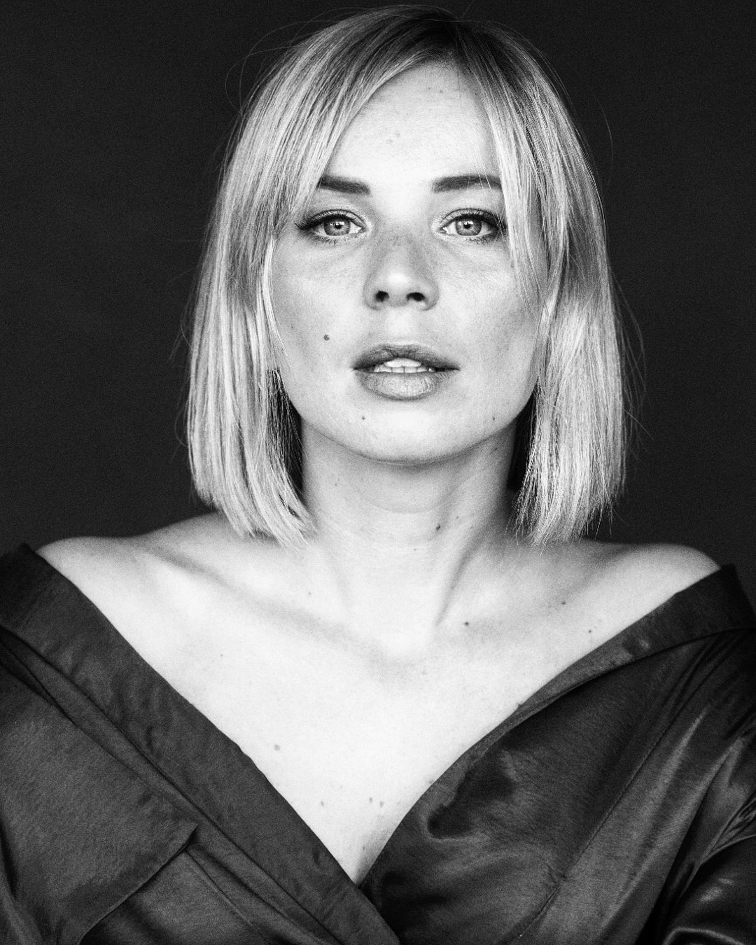 Алеся. Главная