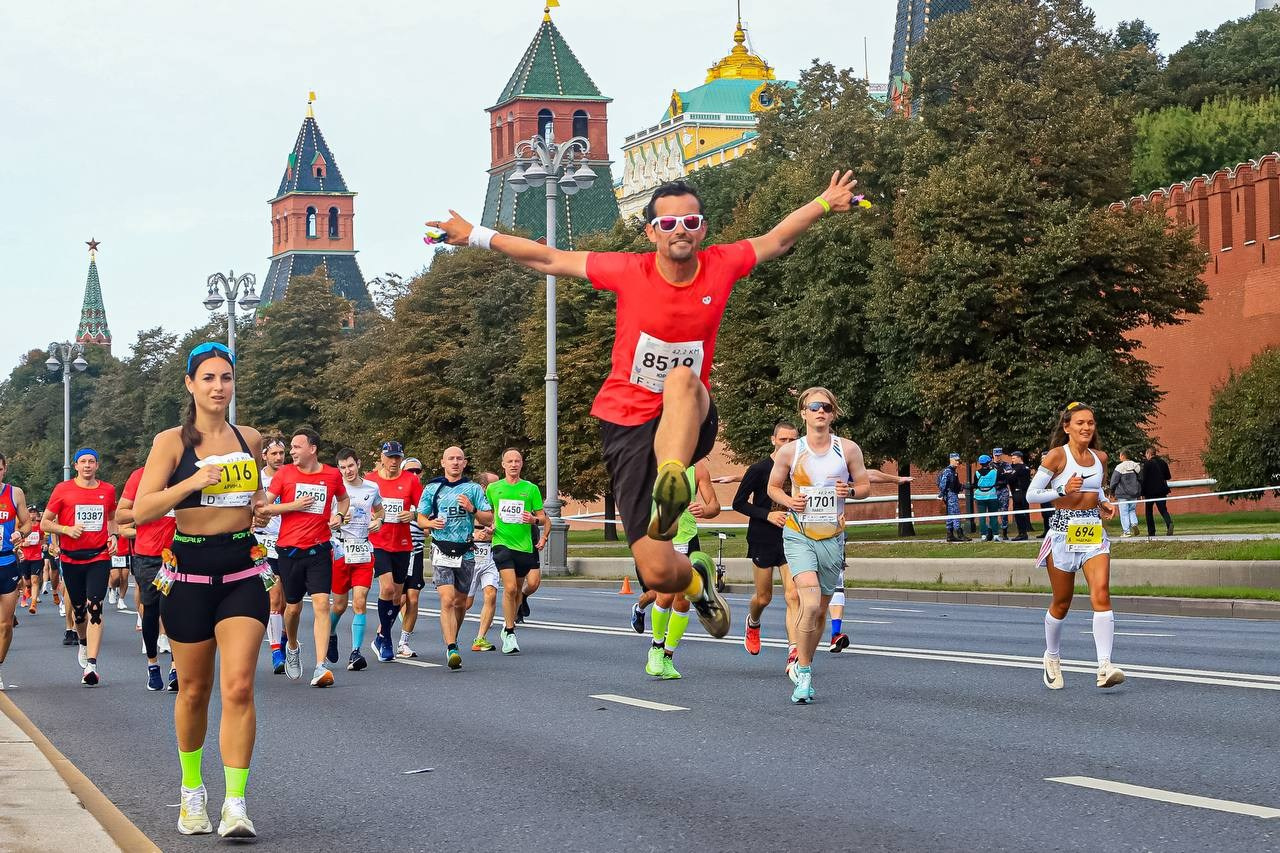 Прошедшие съёмки. Репортажный фотограф Михаил Наволокин Москва
