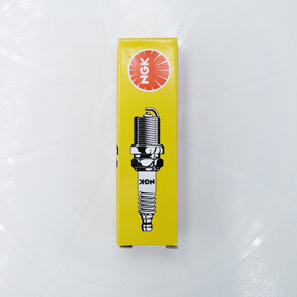 Предметная съемка для публикации на маркетплейс OZON. Портретный Фотограф Александр «Konevtsoph» В Санкт-Петербурге