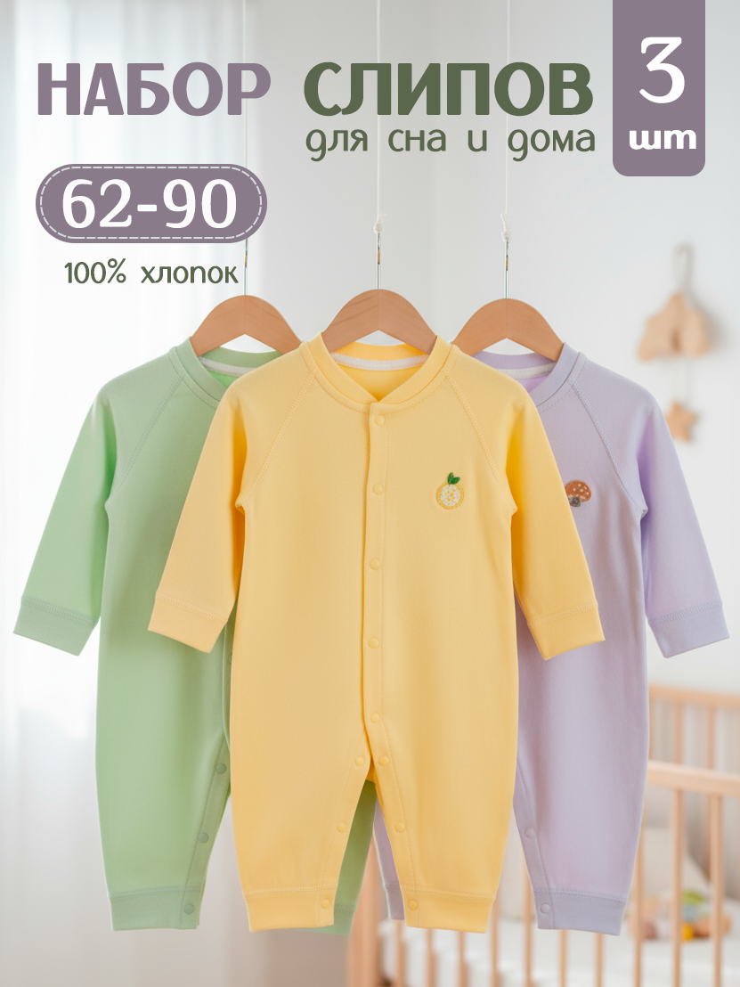 A/B тесты. Нейрофотосессии и AI‑видео для брендов | AI фотограф