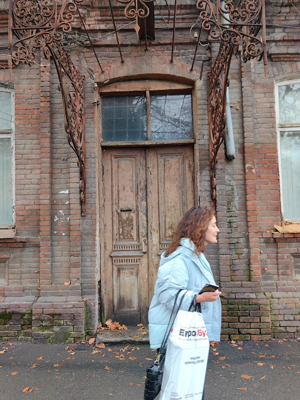 Мобильная фотография. Фотография — это воспоминания…