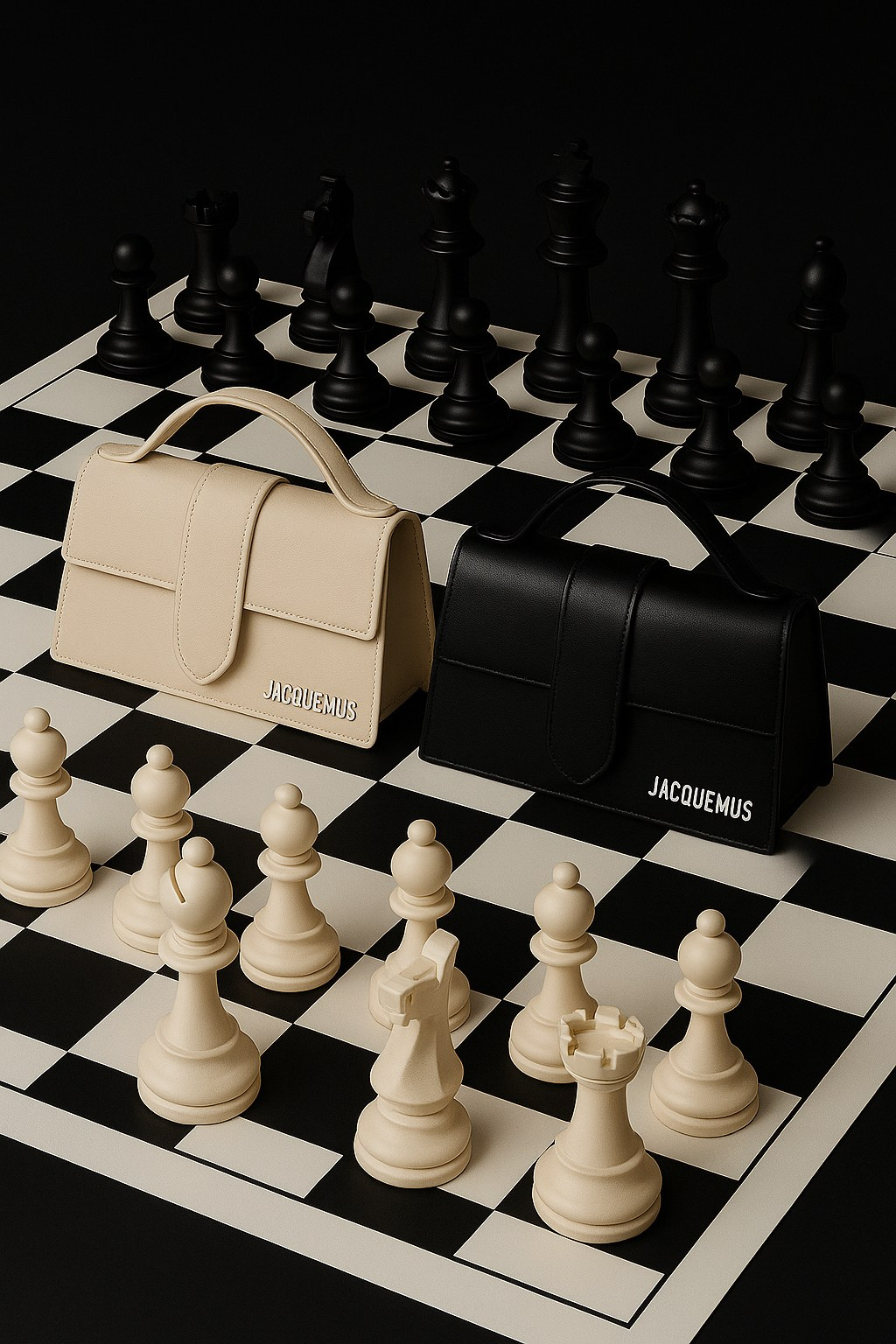 Нейроконтент. Alexey Sentyurin, brands and business photographer in Moscow