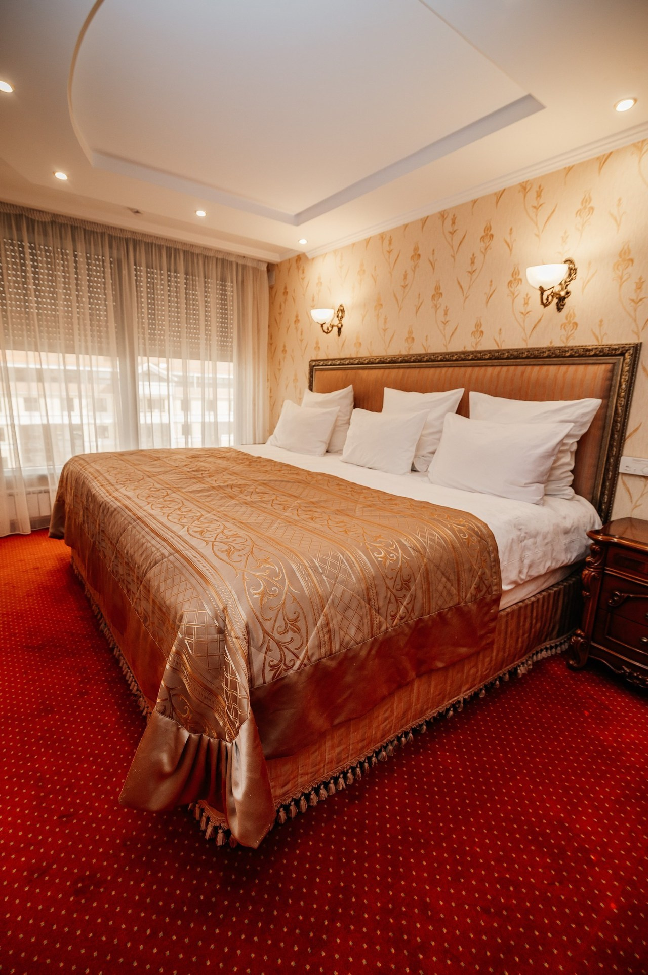 Отзывы. Главная