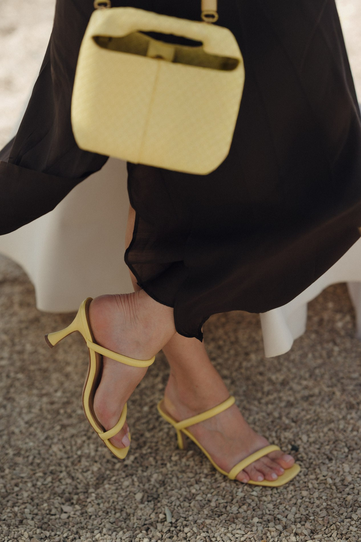 Поместье Голубицкое.Потанцуем?. Свадебный и семейный фотограф в Краснодаре Марина Стёпа