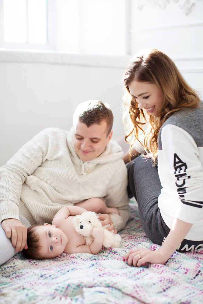 Все фотосессии. Интерьерная фотостудия FOTOGEN г. Краснодар