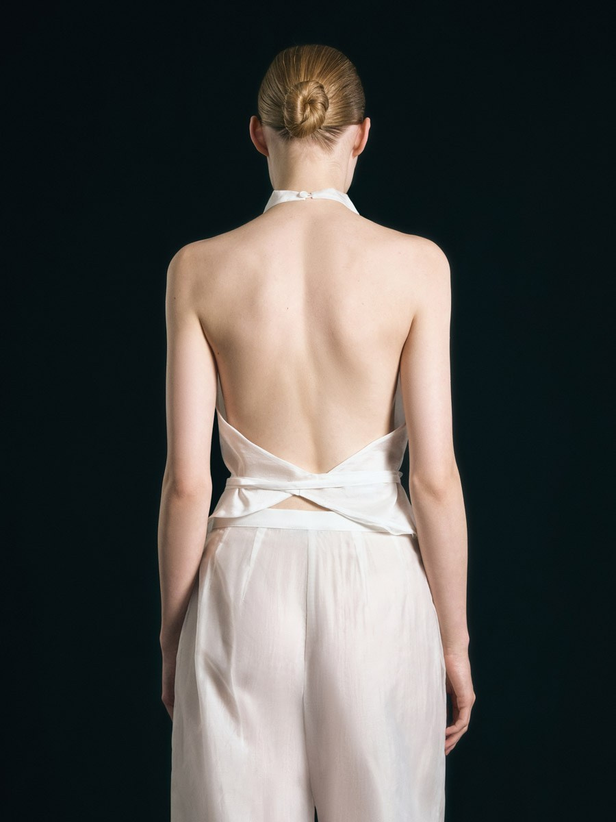 GATE31 Капсула PRIORITY. Sakunov Photo