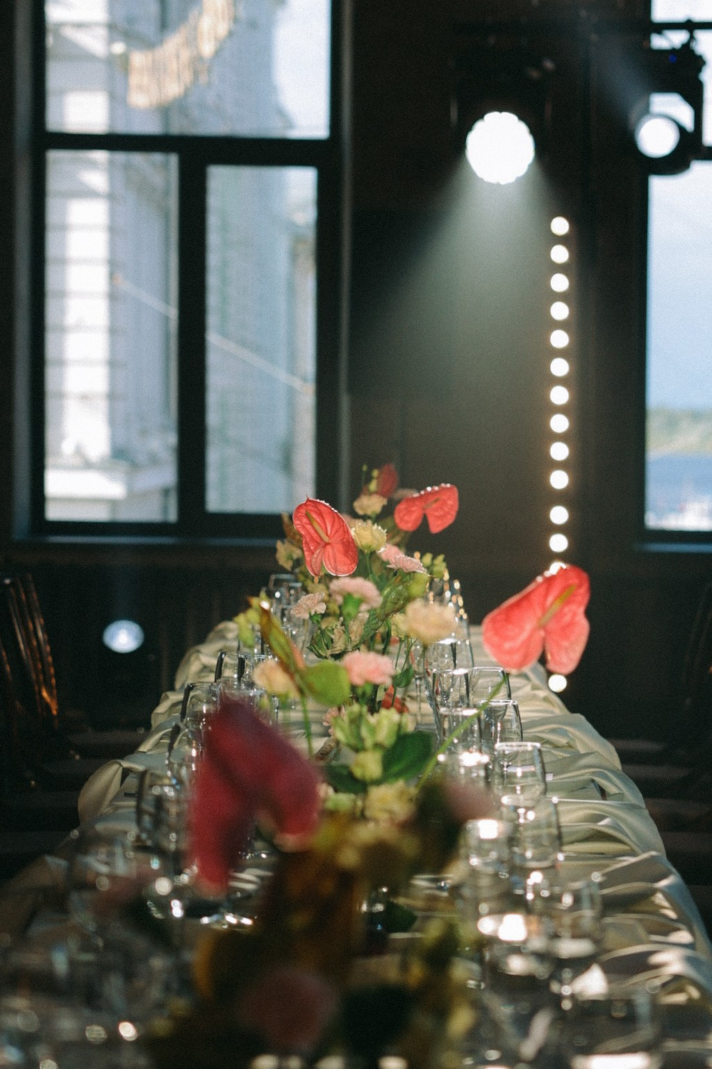 Егор и Маша. Фотограф Нижний Новгород