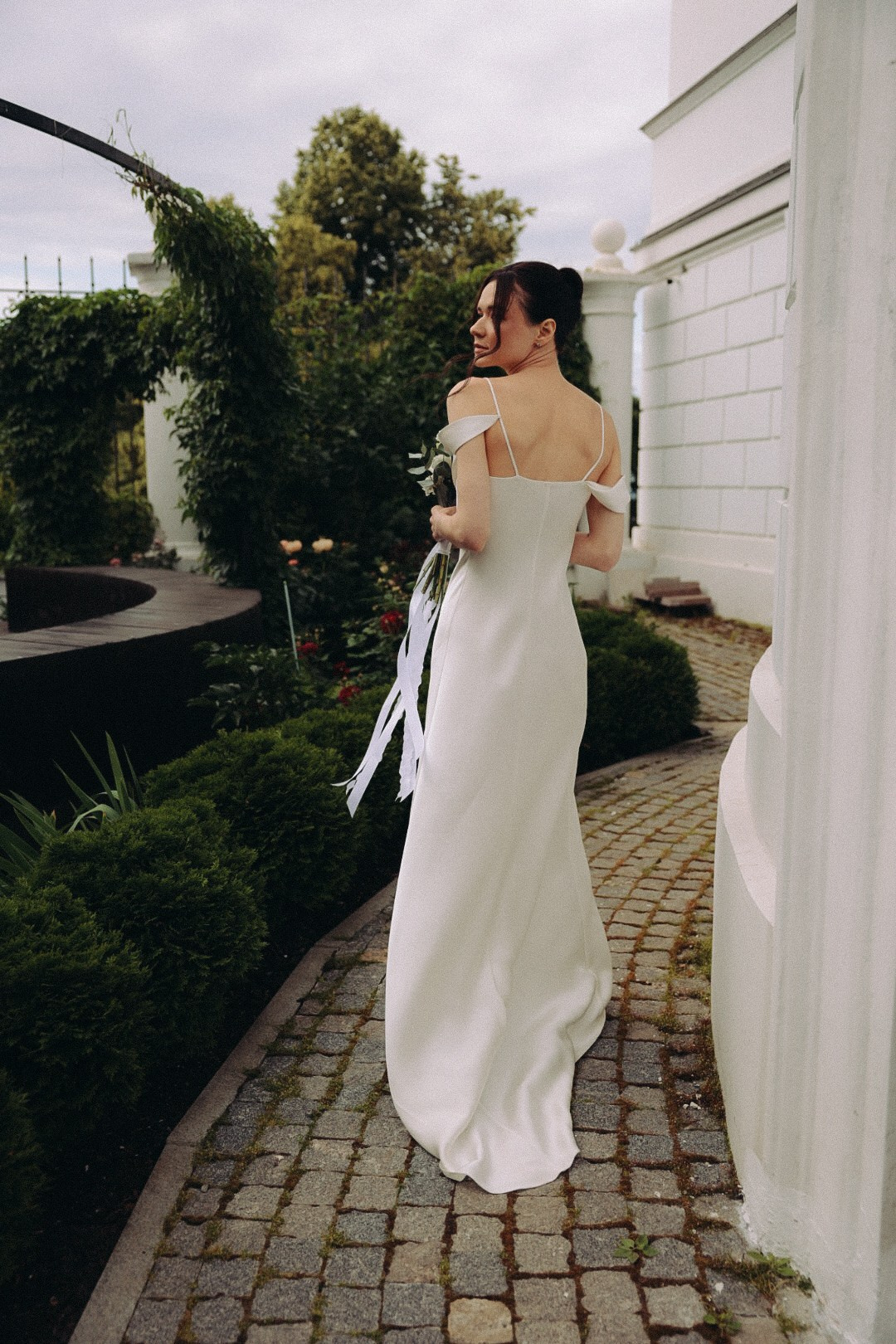 Никита и Маша. Фотограф Нижний Новгород