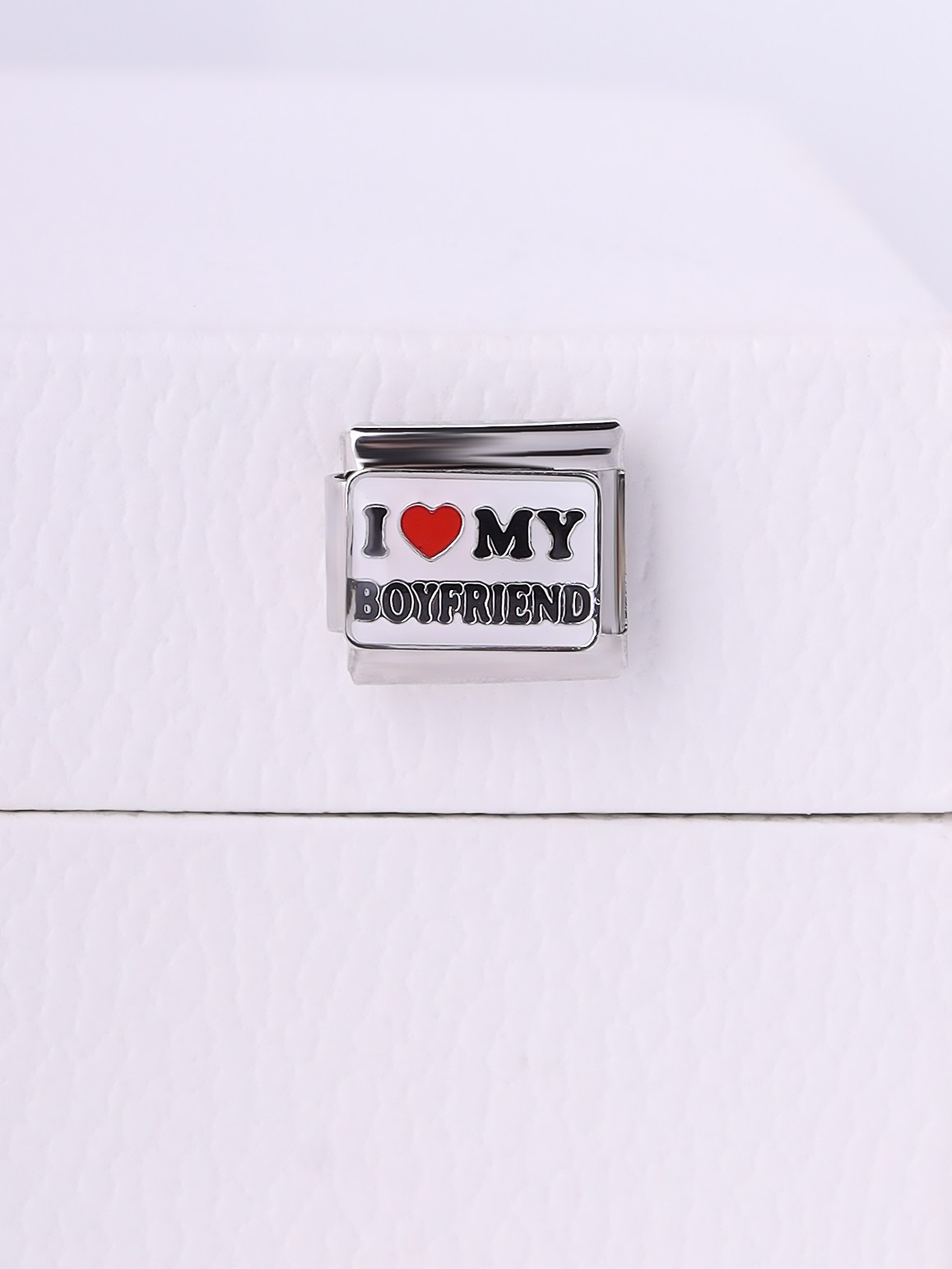 Ювелирка и бижутерия. Предметный фотограф в Санкт-Петербурге Елена Хлебосолова