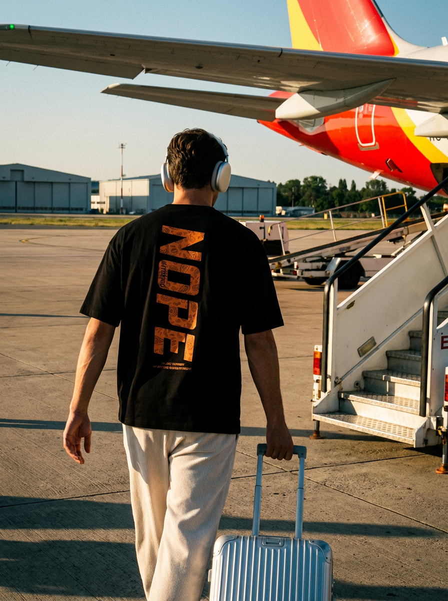 Портфолио. Dileo