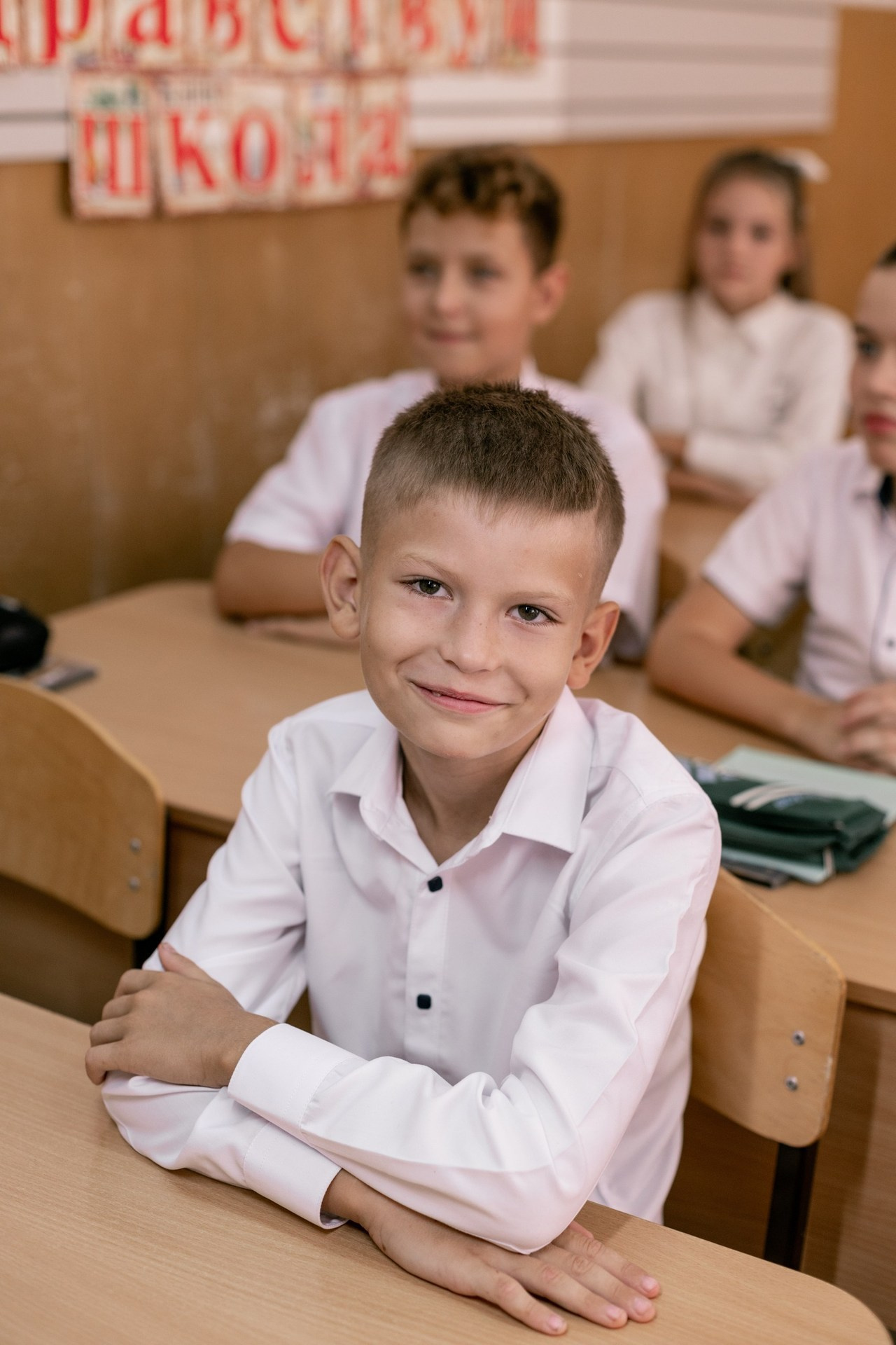 Отзывы. Фотограф в Краснодарском крае
