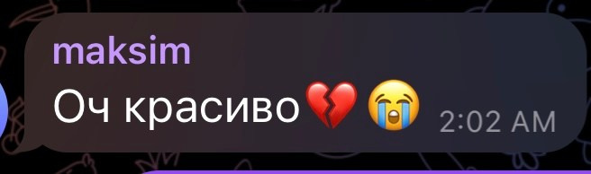 Услуги. Фотограф в Москве для брендов и индивидуальных съемок, Алекс