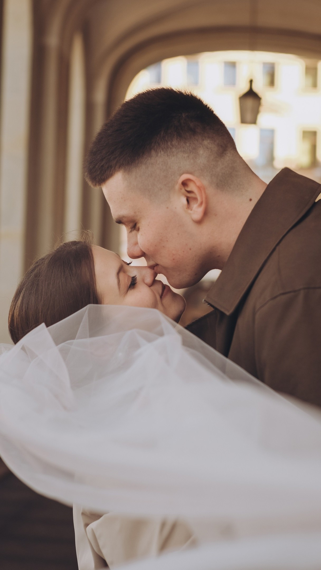 Ника & Женя (24г (альбом скачан из моей группы в вк) ДБ1. Phdkvmr.ru