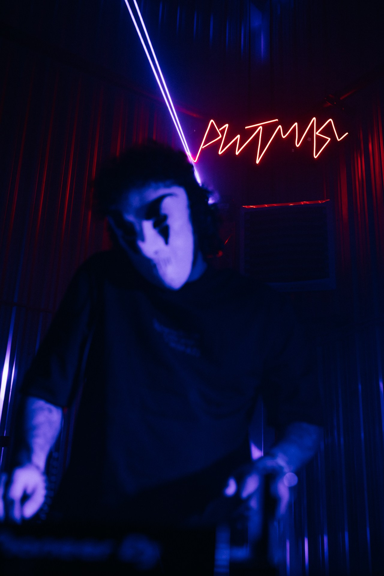 Морская. Главная