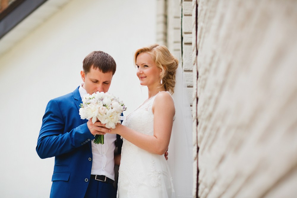 МАКСИМ И ОЛЬГА. Семейный фотограф новорождённых в Серпухове Юлия Новикова +79637785957