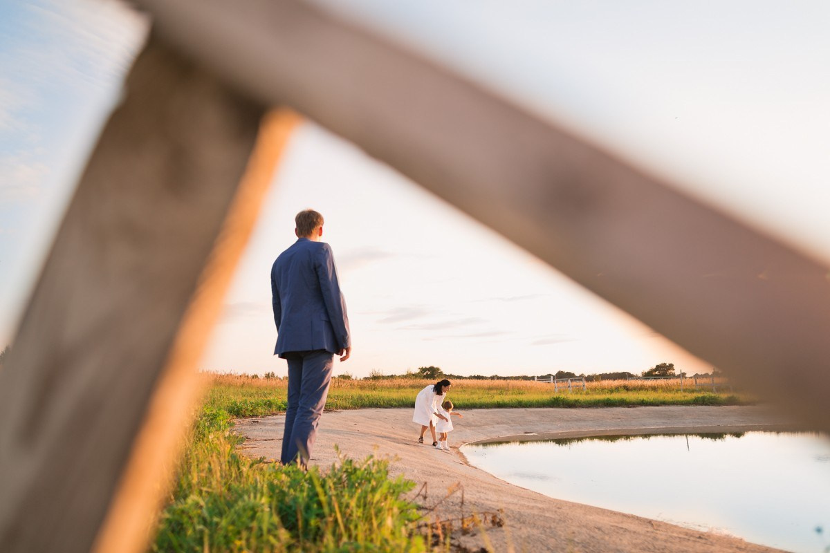 МАРИНА, ДИМА, АНЯ. Семейный фотограф новорождённых в Серпухове Юлия Новикова +79637785957