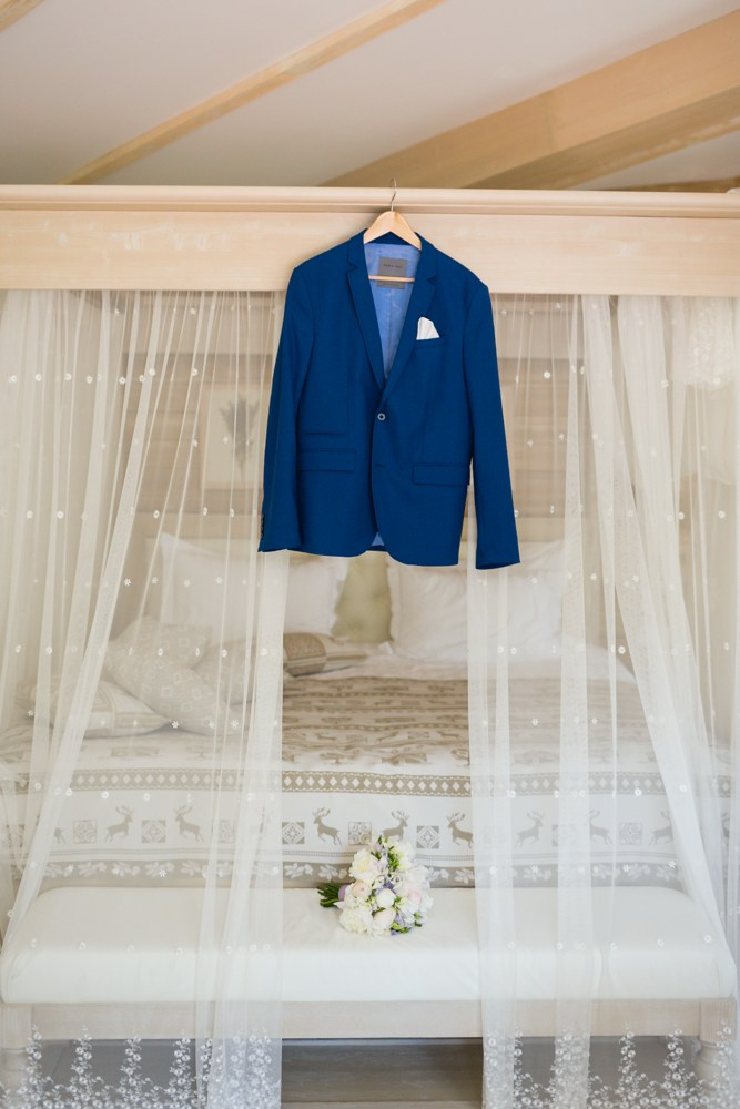 Максим и Ольга