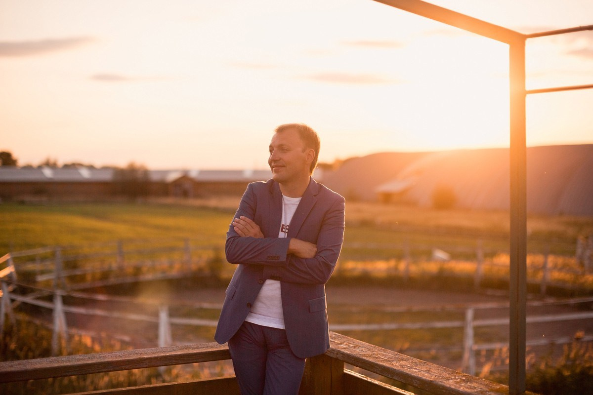 МАРИНА, ДИМА, АНЯ. Семейный фотограф новорождённых в Серпухове Юлия Новикова +79637785957