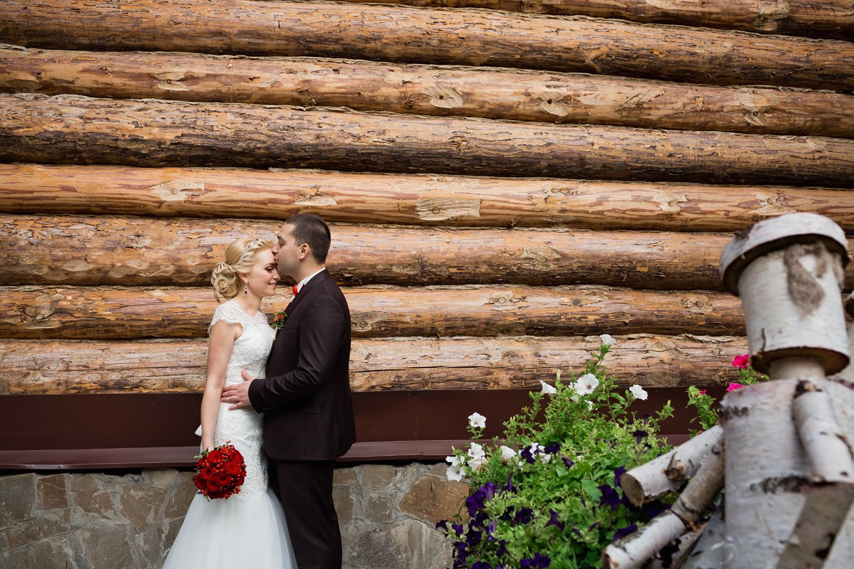 ЕВГЕНИЙ И ИРИНА. Семейный фотограф новорождённых в Серпухове Юлия Новикова +79637785957