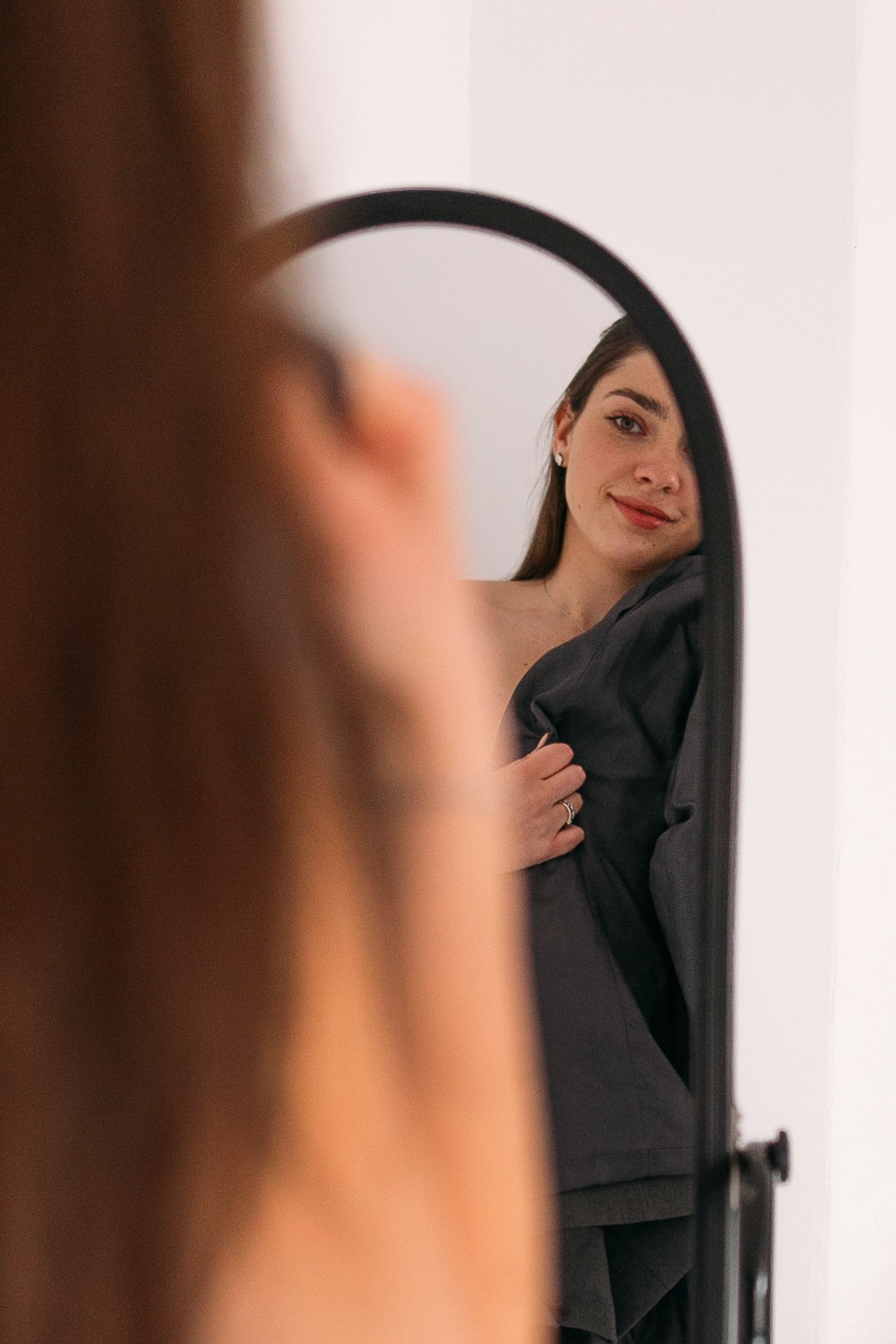 Настроение: лёгкость. Фотограф в Севастополе | Крым