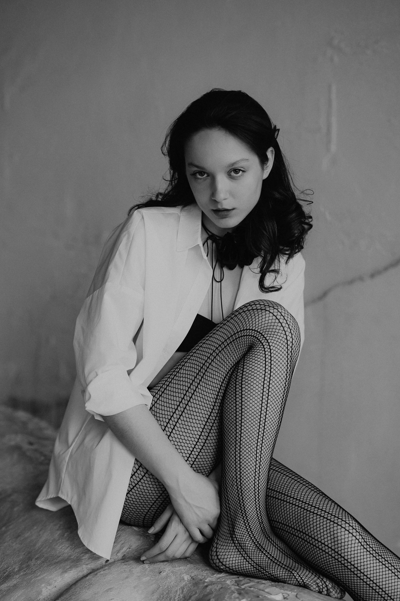 Дарья. Свадебный фотограф в Белгороде Антон Каменев