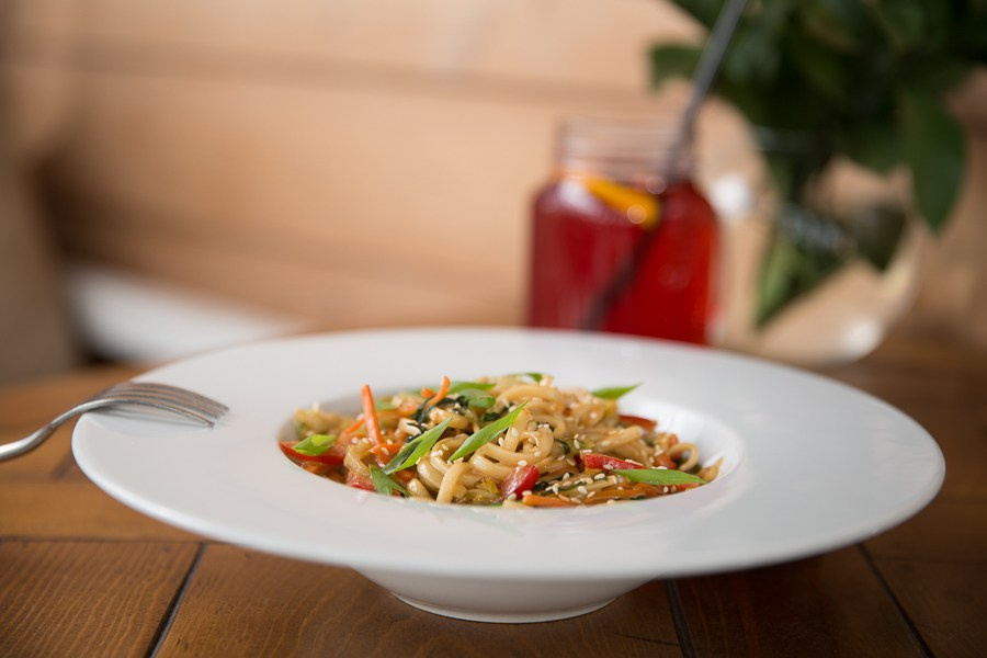 Фотосъемка Еды. Фотограф Евгения Улаз