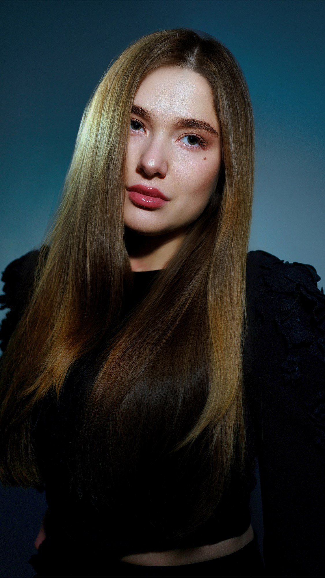 Фотосессия в Москве