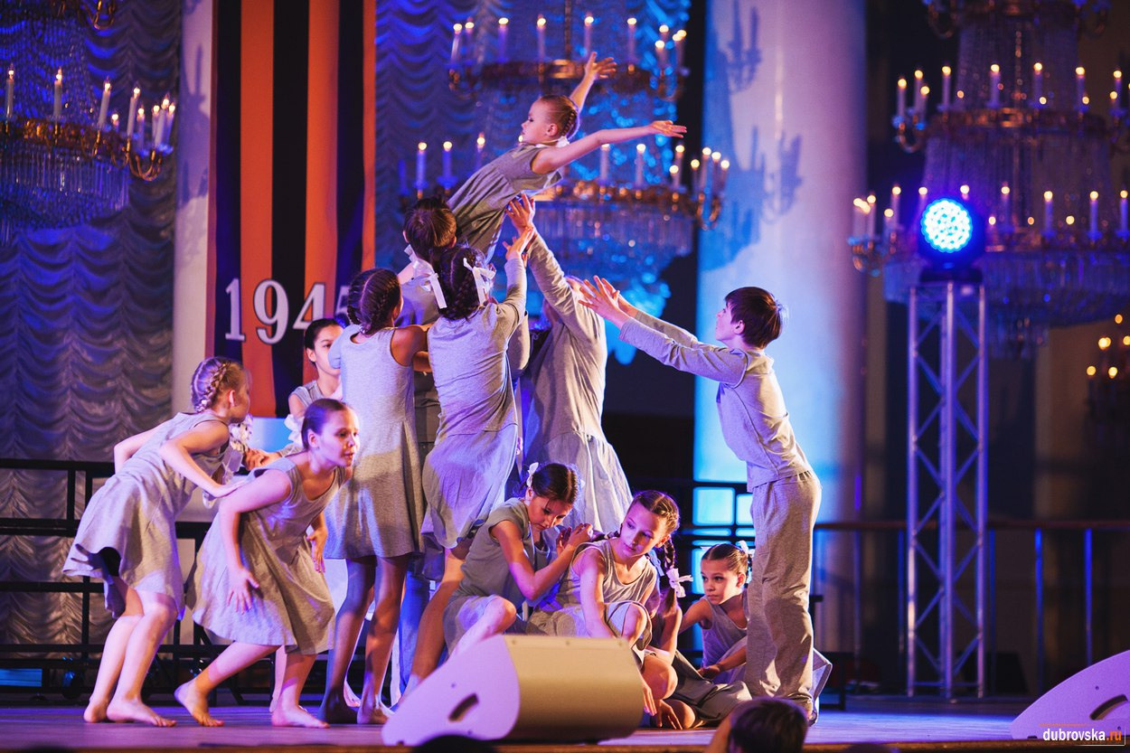 Концерты. Фотограф в Москве Татьяна Дубровская