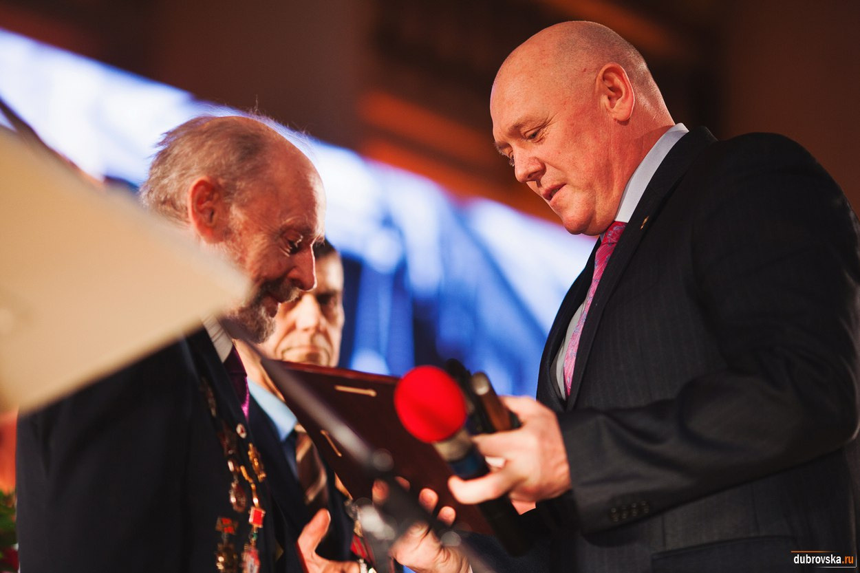 Концерты. Фотограф в Москве Татьяна Дубровская