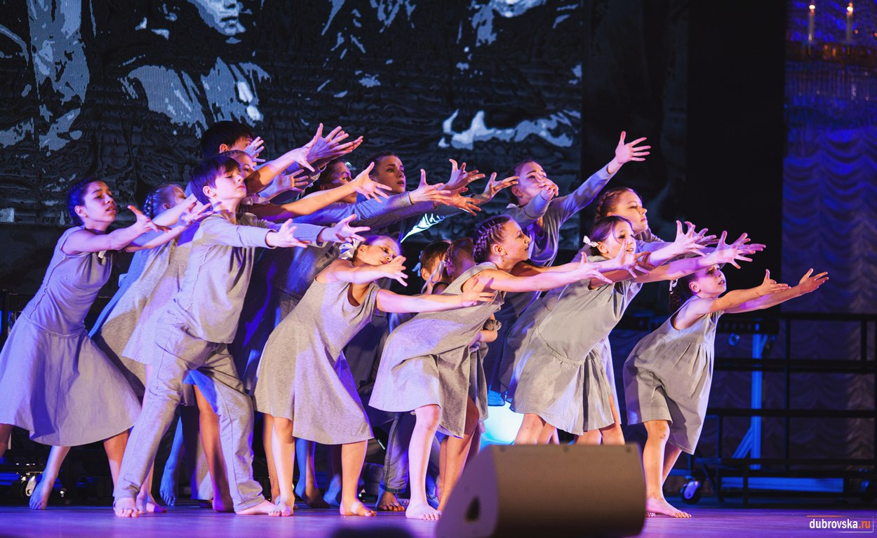 Концерты. Фотограф в Москве Татьяна Дубровская