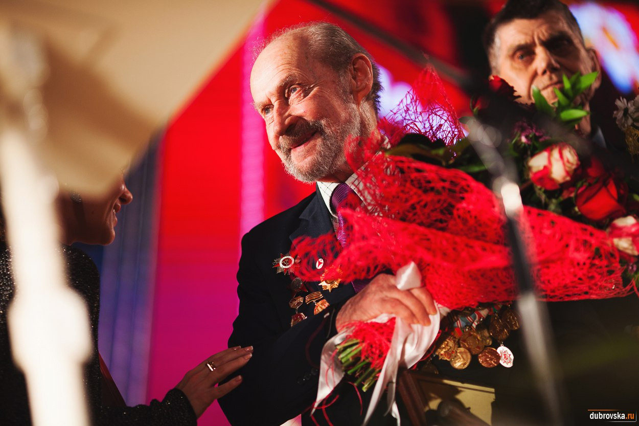 Концерты. Фотограф в Москве Татьяна Дубровская