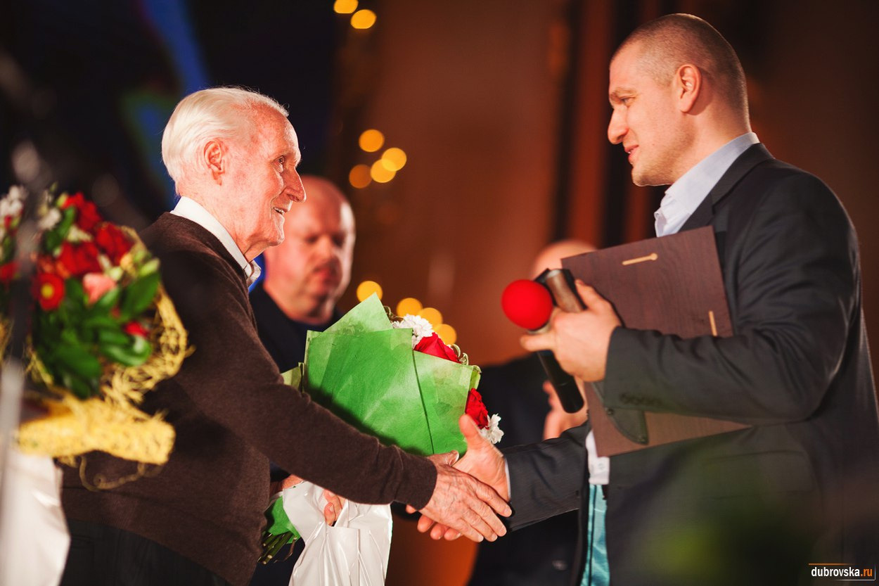 Концерты. Фотограф в Москве Татьяна Дубровская