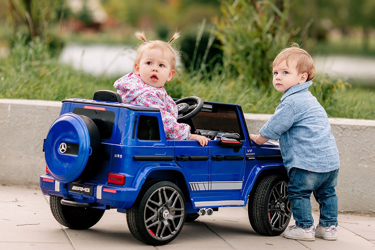 Дети. Фотограф в Москве Татьяна Дубровская