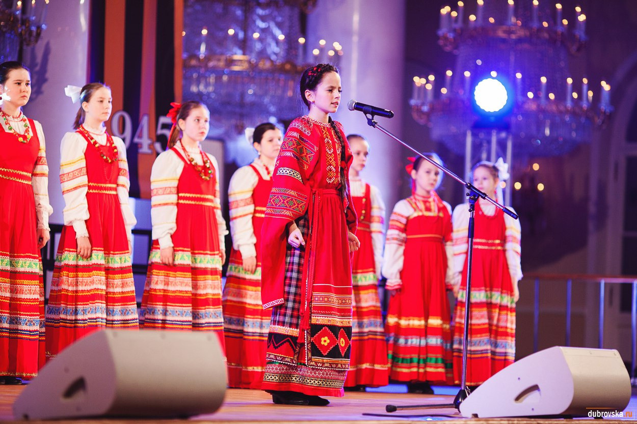Концерты. Фотограф в Москве Татьяна Дубровская