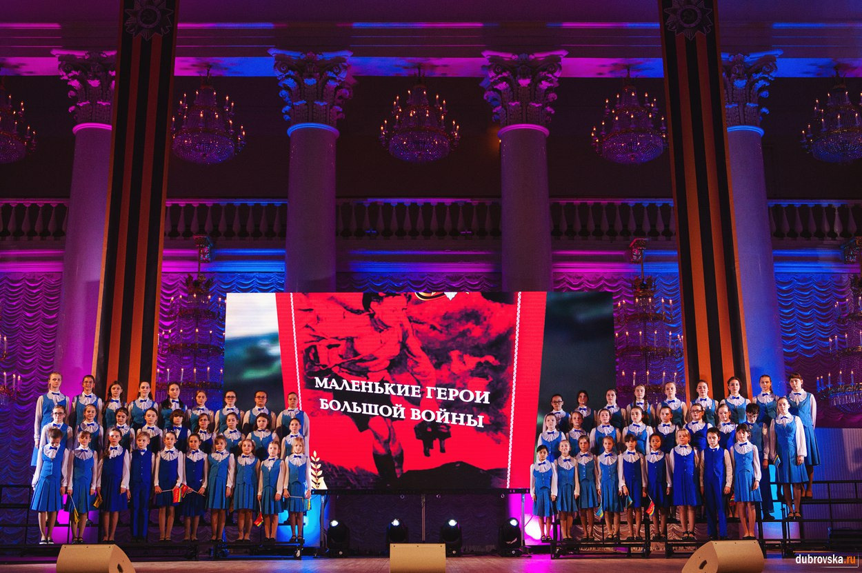 Концерты. Фотограф в Москве Татьяна Дубровская