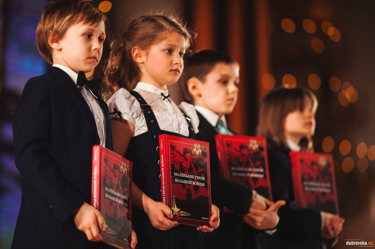 Концерты. Фотограф в Москве Татьяна Дубровская