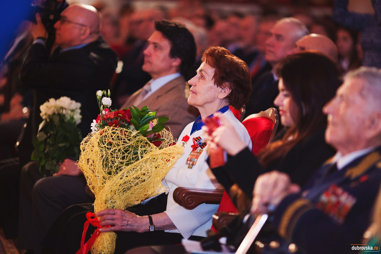 Концерты. Фотограф в Москве Татьяна Дубровская