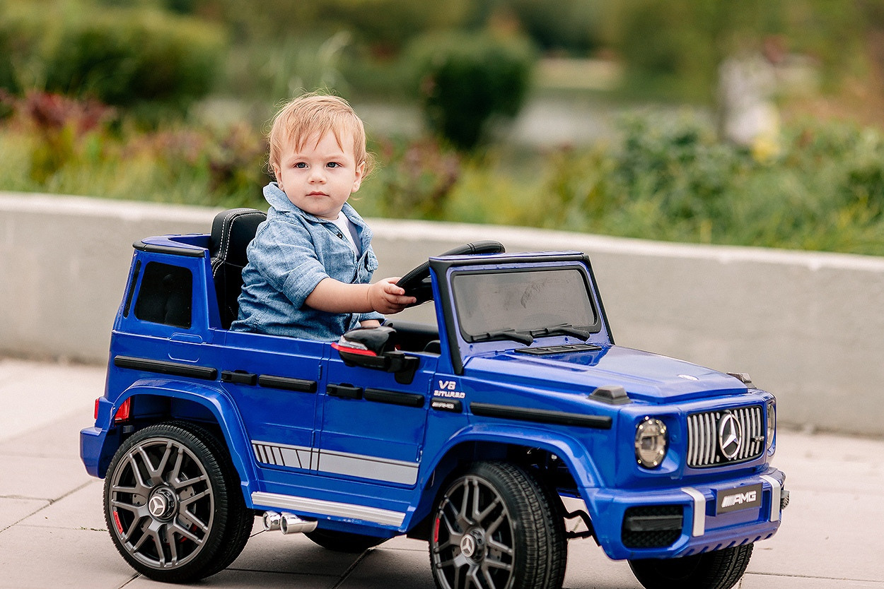Дети. Фотограф в Москве Татьяна Дубровская