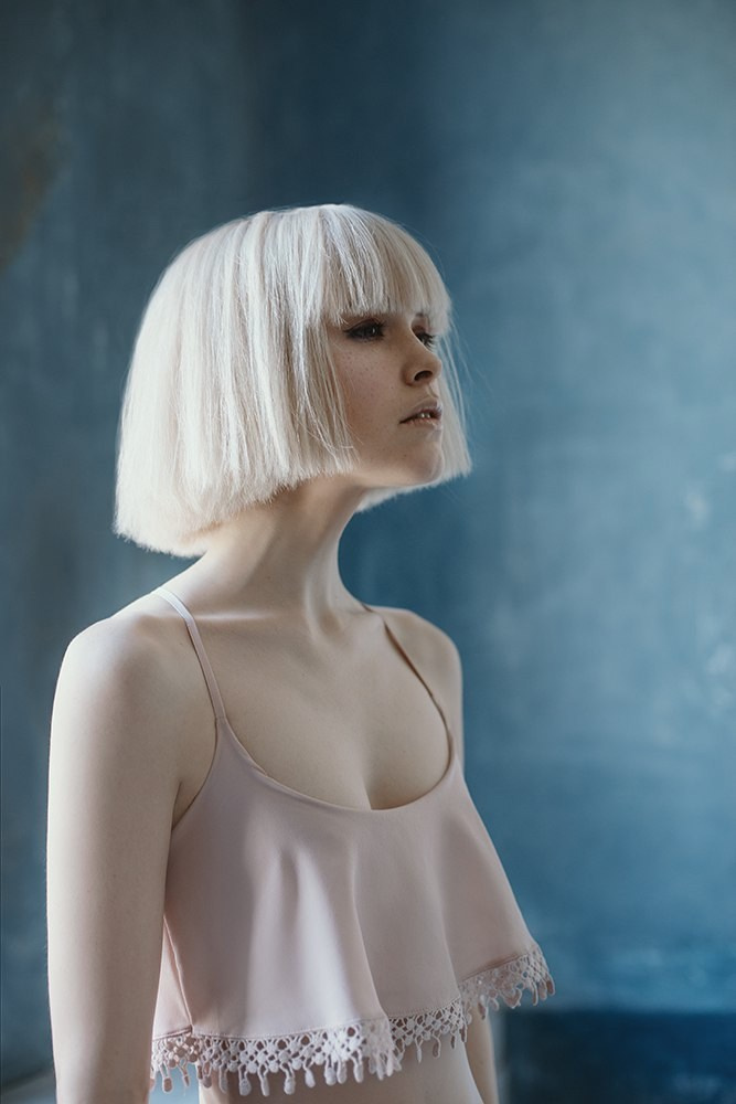 Портретная фотосъемка в Санкт-Петербурге. Портретный фотограф в Санкт-Петербурге Мерцалова Татьяна