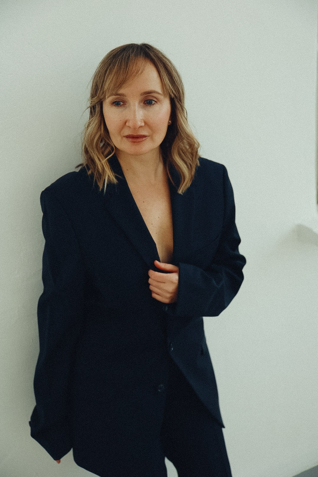 Юля. Фотограф Нижний Новгород