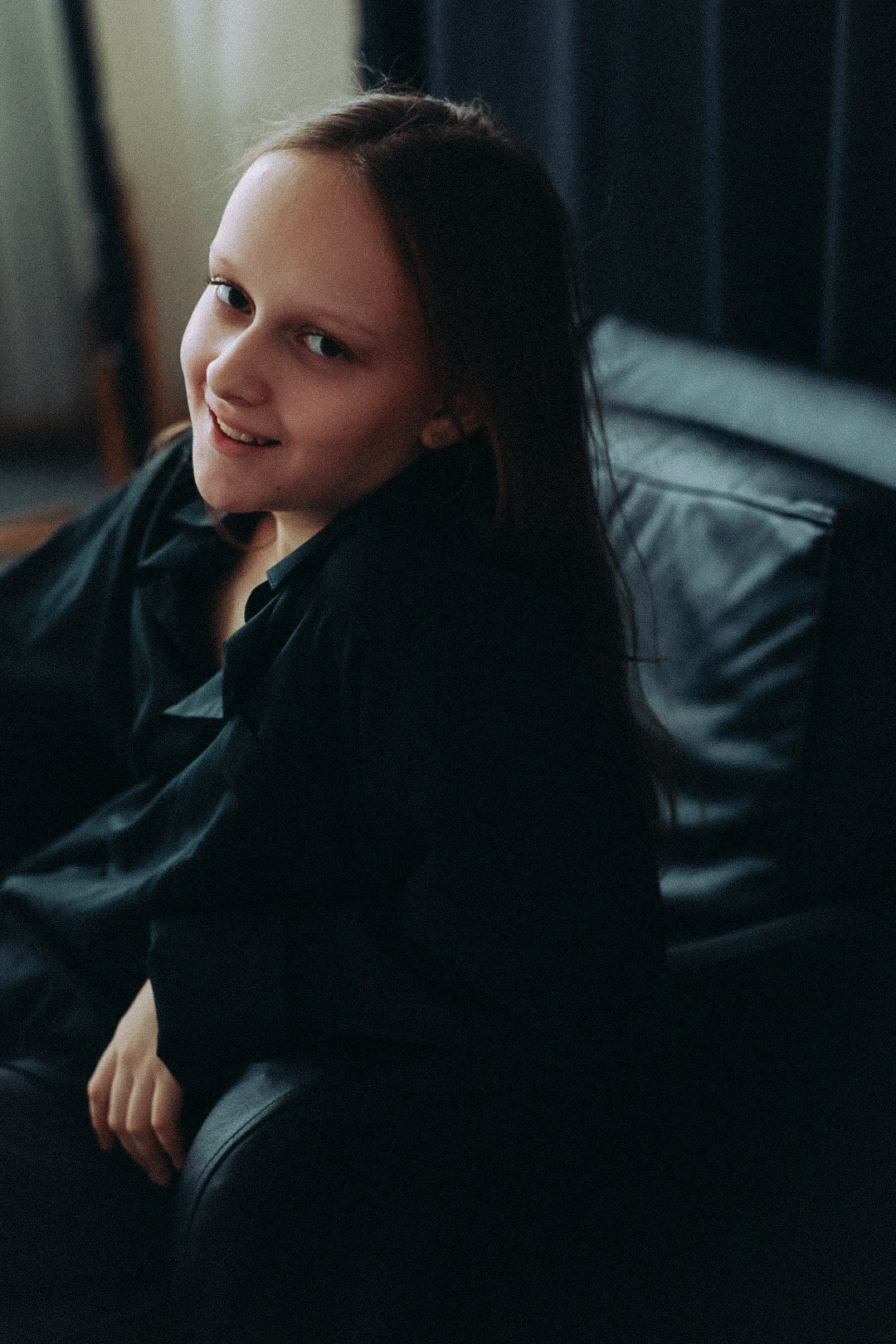 Family. Фотограф Нижний Новгород