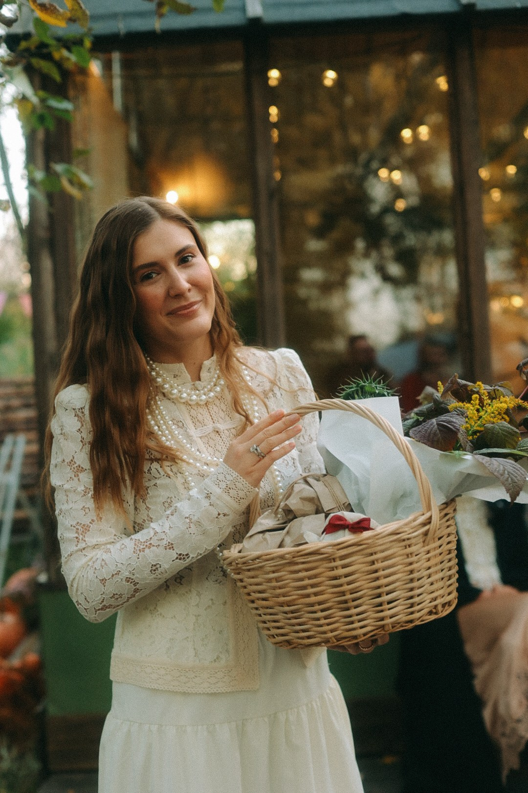 B-day Liza. Фотограф Нижний Новгород