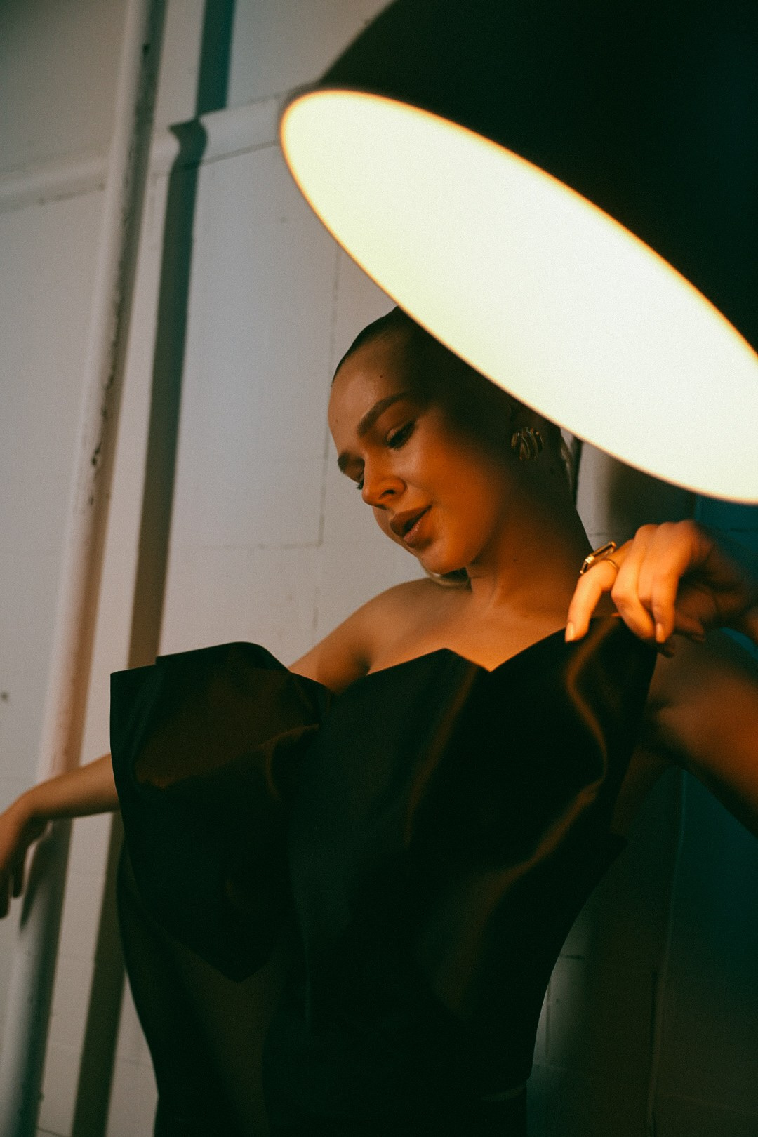 Таня. Фотограф Нижний Новгород